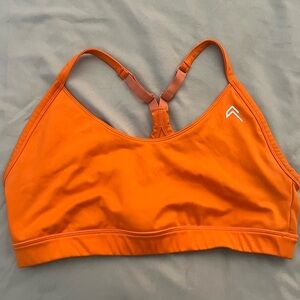 Oner Active Sports Bra